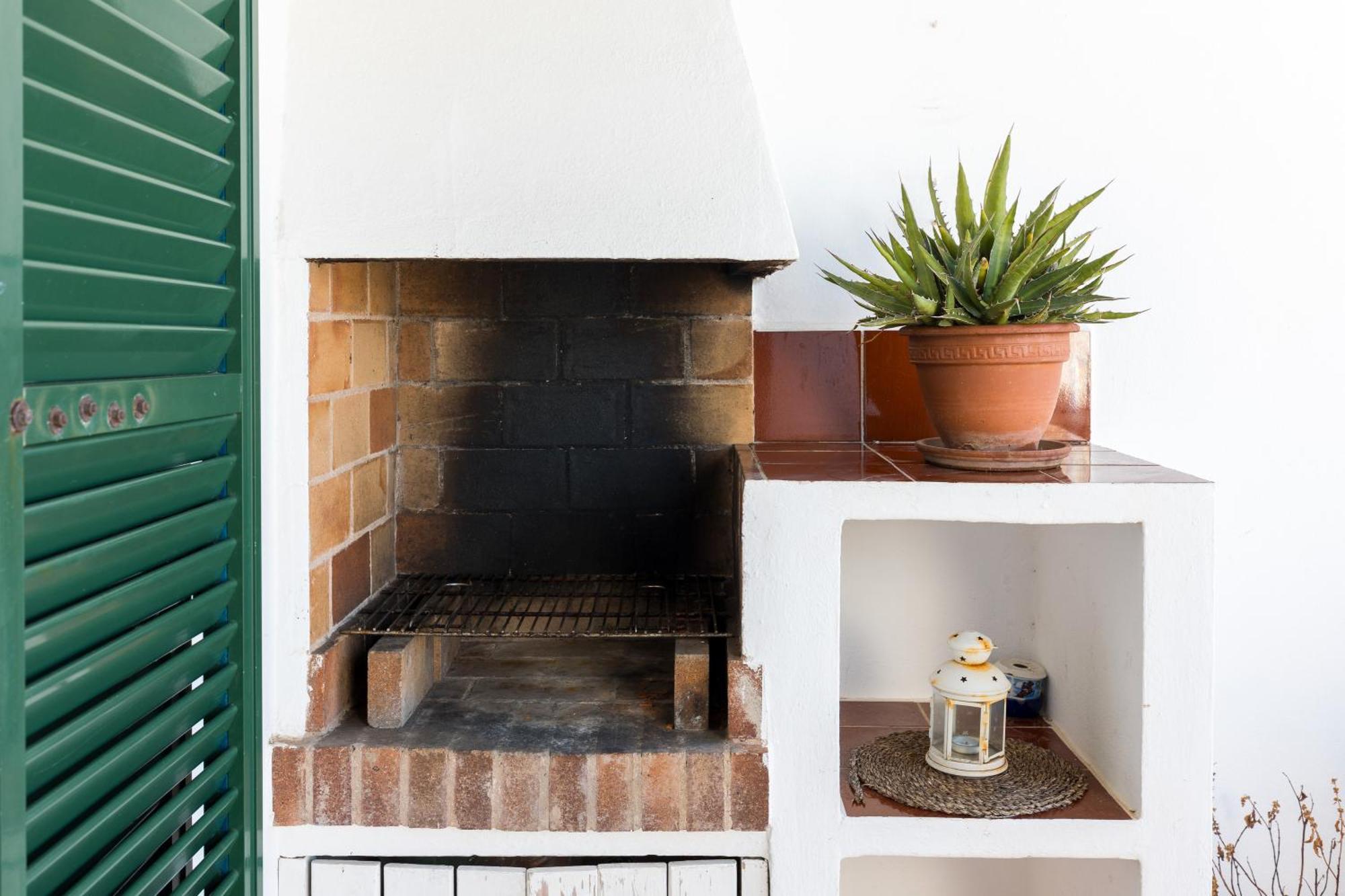 Gintonic Apartment Son Parc Dış mekan fotoğraf