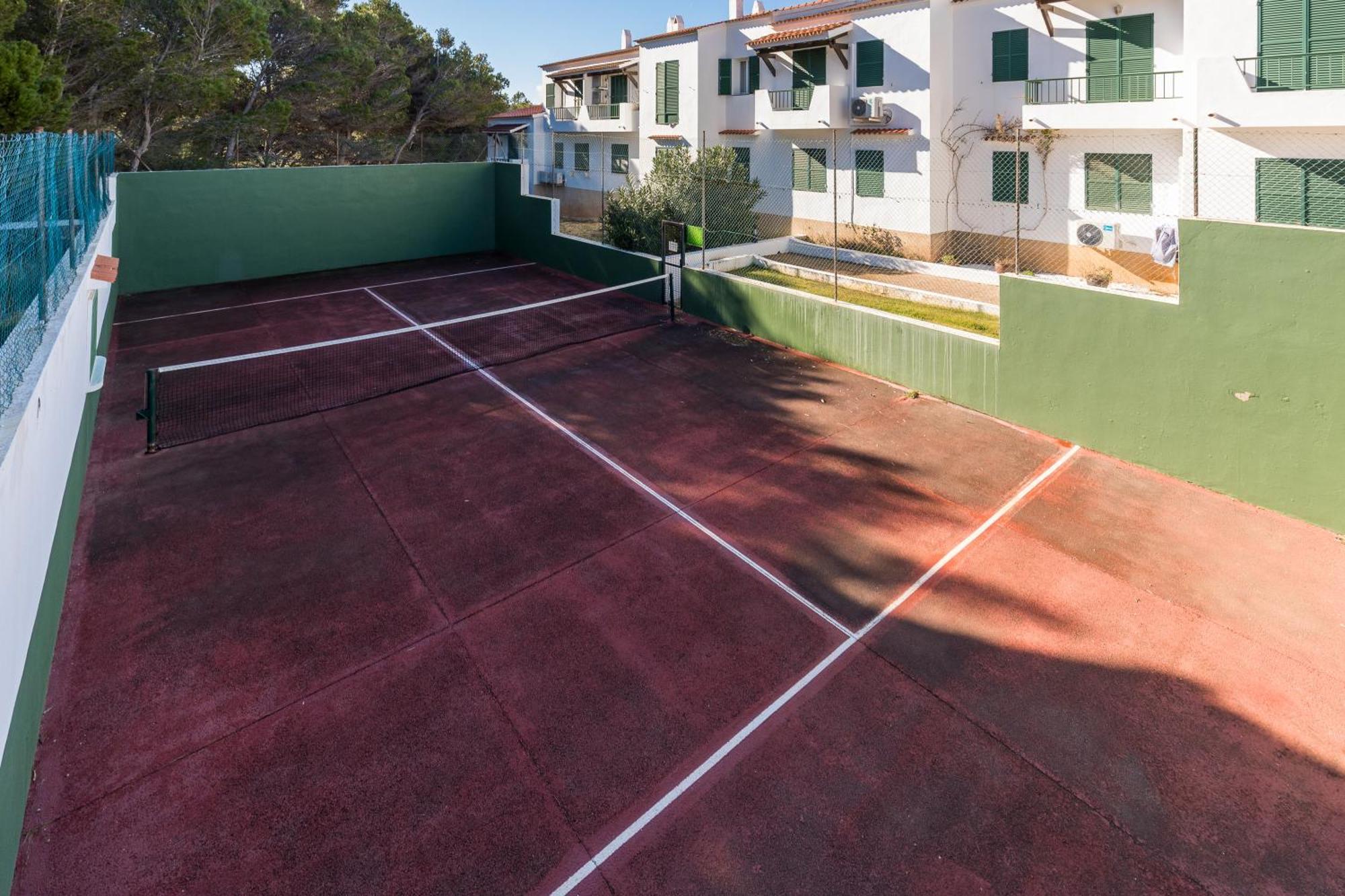 Gintonic Apartment Son Parc Dış mekan fotoğraf